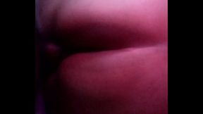 Culona comenten