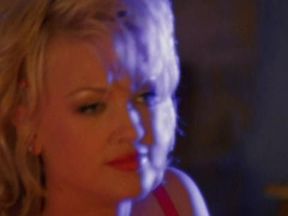 Playboy's Video Centerfold:  Heather Kozar