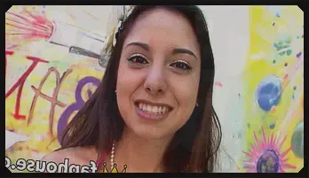 Sultry Teen Anal Play and Hardcore Action on the Couch