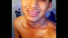 hetero enga&ntilde_ado, guerrero