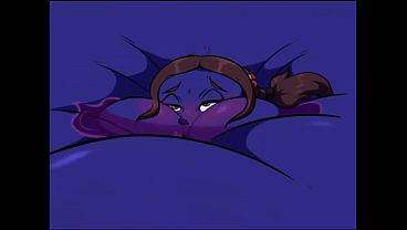 the colors of curiosity (with sinking loop)