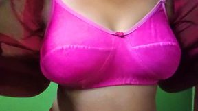 Ammu Dress Change After Sex with Boy Friend