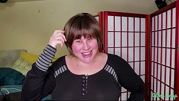 December 2025 Haircut Before and After