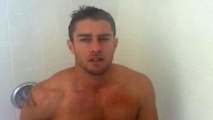 Cody Cummings: Reluctant but Hard: Cody's Cumming