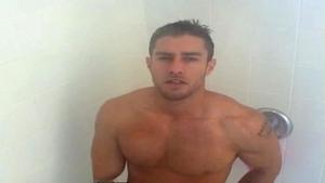 Cody Cummings: Reluctant but Hard: Cody's Cumming