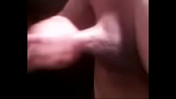 masajes al pene