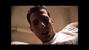 Uomini Maturi e Troie Pelose - Episode 1