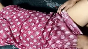 Dost Ki Biwi Ko Drag Ke Choda Xhamster.com