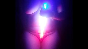 Malicia is the new MarianneJ'_esp&egrave_re que tu es all&eacute_ voter