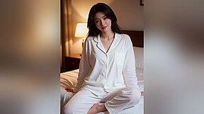 Yuna video
