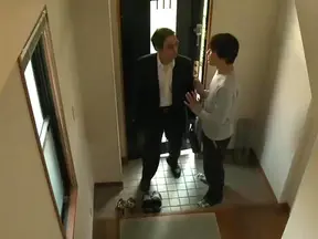 Torrid Asian Chick Accepting Hard Sex in Hot Compilation Clips