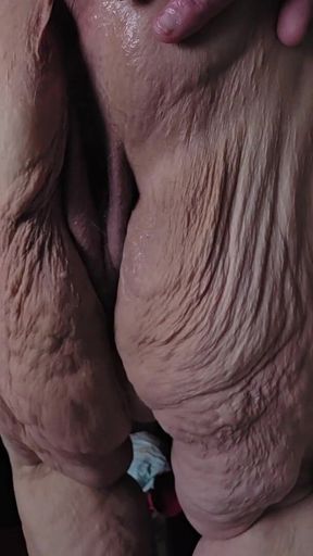 Sex Is a Work of Art