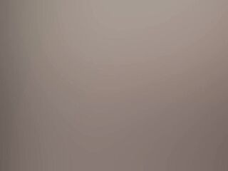 Scent of mother I'd like to fuck and Real Climax Vol.4 - Movie scene 4