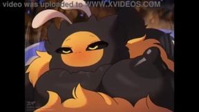 Bee Reproduce // Zonkpunch