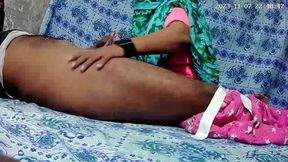 Bangladesh boy and girl sex in the hotel room 5