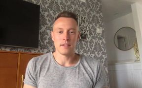 It Takes a Village for Gay Sex Chat