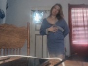 poll pregnant like for no comment yes