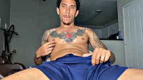 See Axel Green Bitte