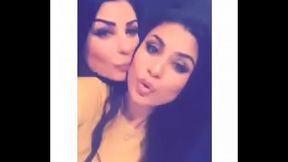 12609190 449881518548771 606672207 n