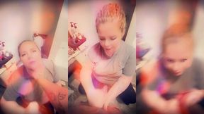 all smiles baby compilation