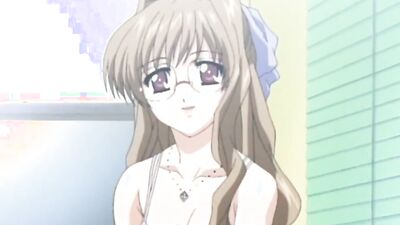 Watch this cartoon teen take a deep dicking in her soaking wet pussy