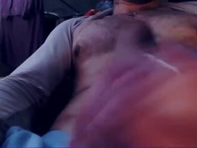 Playing with Nipples Get Me Hard