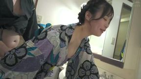 Feasting on Asian Delights: A JAV Idol&#039;s Wild Ride