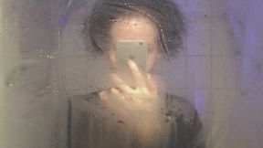 PEELS UP THE STICKERS CORNERS A WITCH *STICKER* A WITCH PEELS UP THE STICKERS CORNERS