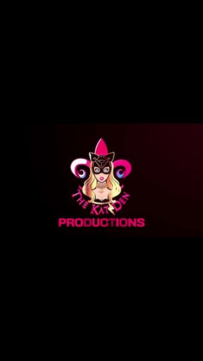 Katlicious Teases with Sexy Walk and Dance in Leather Thigh-high Boots