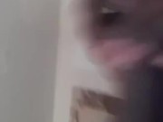 WHO IS HE ? Logg Layher