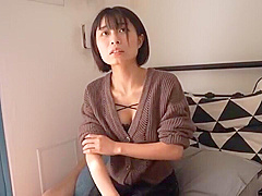 Japanese-sex-dodo-765