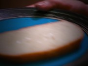 Cum sandwich