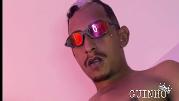 Depois do Baile de Favela !