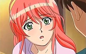Kreslen porn hentai