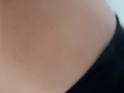 Pirata cordobeza putita le encanta la pija en cuatro feat. Babyluna939