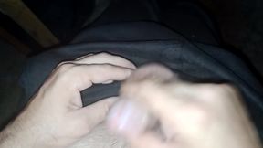 Only masturbation 5