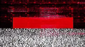 Serena Morgan gets her pussy fingered by a gyno doc