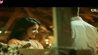 Indian Desi Girl Next Door - Exotic Dancer's Erotic Dance & Striptease in Private Room