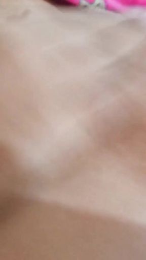Must-see moment from &quot;Big Huge Tits With Big Nipples Sucking the Indian Big Boob Nipples Big Puffy Nipples Saggy Tits Big&quot;