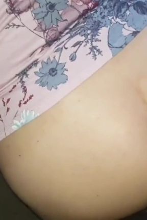 WildEnglishBBW sucking BBC. Nata4sex Licking my pussy with anal and cumshot