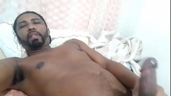 Romynhorj ACORDOU CHEIO DE TES&Atilde_O