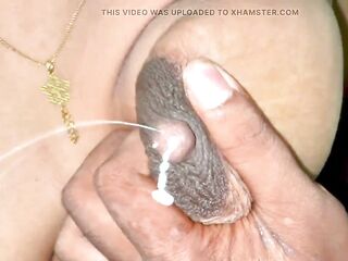 1st time ace screw episode wife very painful