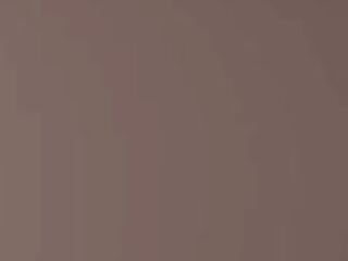 Large schlong for black anal gap