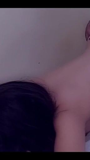 Whore Fucks Her Neighbor Arabic Sex
