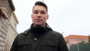 Sumner Blayne Seduces Hayden Hunter with Steamy Massage Passion – Hot Gay Scenes