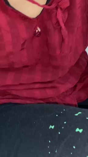 Iconic moment from &quot;STEPSISTER FIRST TIME PUSSY FUCKING WITH VERY BIG COCK INDIAN DESI SEX FULL HINDI STORY XXX MOVIE&quot;