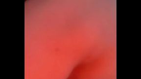 Big cock for ts rozebell to Blow and fuck black guy-bbc nice cock