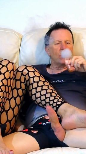 Bonus Stripchat December 2024