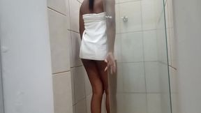 casada timida de curitiba traiindo o marido