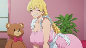 Your First Diaper: Gentle ABDL Introduction and Guidance | Gentle Femdom